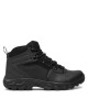 Columbia Туристически Newton Ridge Plus II Waterproof 1594731 Черен - Mera.bg