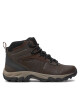 Columbia Туристически Newton Ridge Plus II Waterproof 1594731 Кафяв - Mera.bg