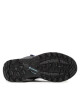 Columbia Туристически Newton Ridge Plus Omni Heat BL0933 Черен - Mera.bg