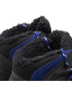 Columbia Туристически Newton Ridge Plus Omni Heat BL0933 Черен - Mera.bg