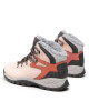 Columbia Туристически Newton Ridge Plus Omni Heat BL0933 Розов - Mera.bg