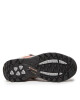 Columbia Туристически Newton Ridge Plus Omni Heat BL0933 Розов - Mera.bg