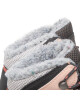 Columbia Туристически Newton Ridge Plus Omni Heat BL0933 Розов - Mera.bg