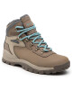 Columbia Туристически Newton Ridge Plus Omni Heat BL0933 Кафяв - Mera.bg