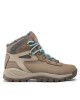Columbia Туристически Newton Ridge Plus Omni Heat BL0933 Кафяв - Mera.bg