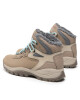 Columbia Туристически Newton Ridge Plus Omni Heat BL0933 Кафяв - Mera.bg