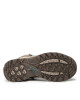 Columbia Туристически Newton Ridge Plus Omni Heat BL0933 Кафяв - Mera.bg