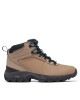 Columbia Туристически Newton Ridge Wp Omni-Heat II 2056191 Кафяв - Mera.bg