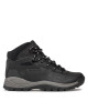 Columbia Туристически Newton Ridge™ Plus 1424692 Черен - Mera.bg