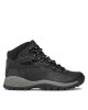 Columbia Туристически Newton Ridge™ Plus 1424692 Черен - Mera.bg