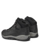 Columbia Туристически Newton Ridge™ Plus 1424692 Черен - Mera.bg
