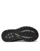 Columbia Туристически Newton Ridge™ Plus 1424692 Черен - Mera.bg