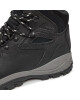 Columbia Туристически Newton Ridge™ Plus 1424692 Черен - Mera.bg