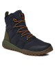 Columbia Туристически oбувки Fairbanks™ Omni-Heat™ 1746011 Син - Mera.bg
