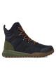 Columbia Туристически oбувки Fairbanks™ Omni-Heat™ 1746011 Син - Mera.bg