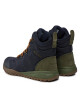 Columbia Туристически oбувки Fairbanks™ Omni-Heat™ 1746011 Син - Mera.bg