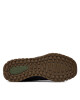 Columbia Туристически oбувки Fairbanks™ Omni-Heat™ 1746011 Син - Mera.bg