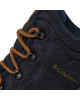 Columbia Туристически oбувки Fairbanks™ Omni-Heat™ 1746011 Син - Mera.bg