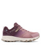 Columbia Туристически Peakfreak Hera Outdry 2100191 Розов - Mera.bg