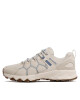 Columbia Туристически Peakfreak II BL5474 Fawn/Blue Dusk 102 - Mera.bg