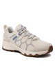 Columbia Туристически Peakfreak II BL5474 Fawn/Blue Dusk 102 - Mera.bg