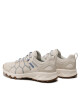 Columbia Туристически Peakfreak II BL5474 Fawn/Blue Dusk 102 - Mera.bg