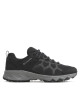 Columbia Туристически Peakfreak II BM2954 Черен - Mera.bg