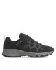 Columbia Туристически Peakfreak II BM2954 Черен - Mera.bg