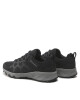 Columbia Туристически Peakfreak II BM2954 Черен - Mera.bg