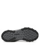 Columbia Туристически Peakfreak II BM2954 Черен - Mera.bg