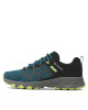 Columbia Туристически Peakfreak II BM2954 Зелен - Mera.bg