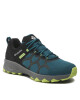 Columbia Туристически Peakfreak II BM2954 Зелен - Mera.bg