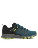 Columbia Туристически Peakfreak II BM2954 Зелен - Mera.bg