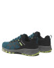 Columbia Туристически Peakfreak II BM2954 Зелен - Mera.bg