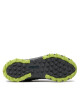 Columbia Туристически Peakfreak II BM2954 Зелен - Mera.bg