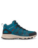 Columbia Туристически Peakfreak II Mid Outdry 2100691 Електриков - Mera.bg