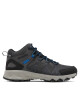Columbia Туристически Peakfreak II Mid Outdry 2100691 Сив - Mera.bg