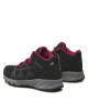 Columbia Туристически Peakfreak II Mid Outdry BL7573-010 Черен - Mera.bg