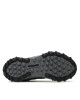 Columbia Туристически Peakfreak II Mid Outdry BL7573-010 Черен - Mera.bg