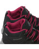 Columbia Туристически Peakfreak II Mid Outdry BL7573-010 Черен - Mera.bg