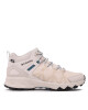 Columbia Туристически Peakfreak II Mid Outdry BL7573 Fawn/Black - Mera.bg