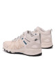 Columbia Туристически Peakfreak II Mid Outdry BL7573 Fawn/Black - Mera.bg