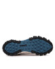Columbia Туристически Peakfreak II Mid Outdry BL7573 Fawn/Black - Mera.bg