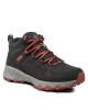 Columbia Туристически Peakfreak II Mid Outdry 2005121089 Сив - Mera.bg