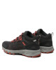 Columbia Туристически Peakfreak II Mid Outdry 2005121089 Сив - Mera.bg