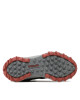 Columbia Туристически Peakfreak II Mid Outdry 2005121089 Сив - Mera.bg