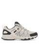 Columbia Туристически Peakfreak II Outdry 2005101 Сив - Mera.bg