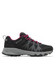 Columbia Туристически Peakfreak II Outdry 2100101 Черен - Mera.bg