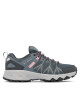 Columbia Туристически Peakfreak II Outdry 2100101 Сив - Mera.bg