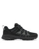 Columbia Туристически Peakfreak II Outdry 2100711 Черен - Mera.bg